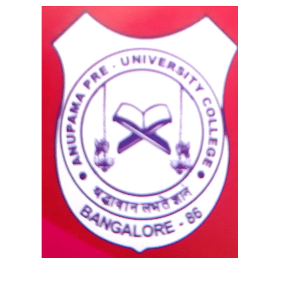 307229college logo.png